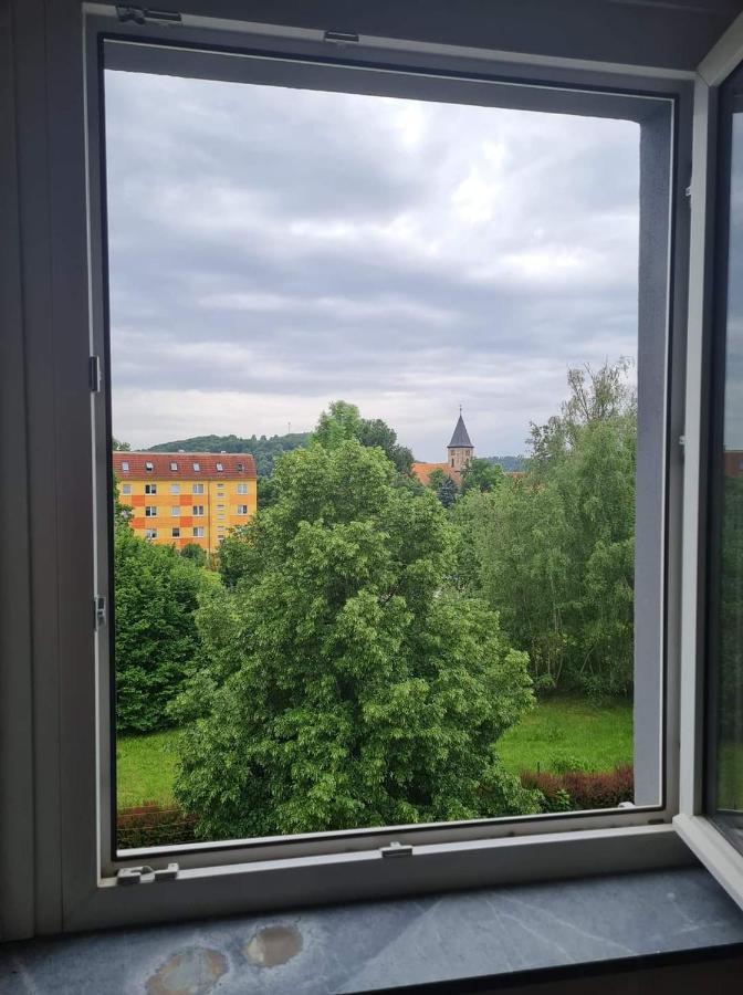 Moderne Wohlfuehlferienwohnung In